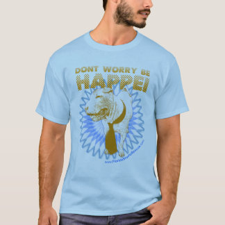 FSPR T-Shirt