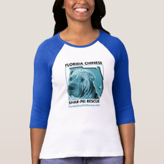 FSPR Vintage T Shirt