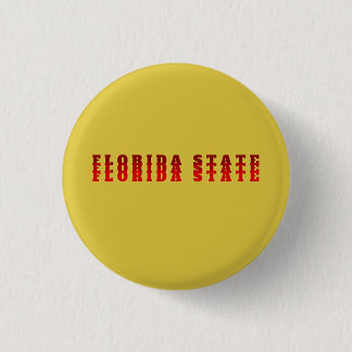 FSU Gameday Button