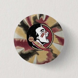 FSU Gameday Button