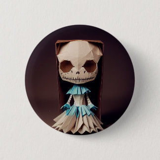 ft002_071 2 inch round button