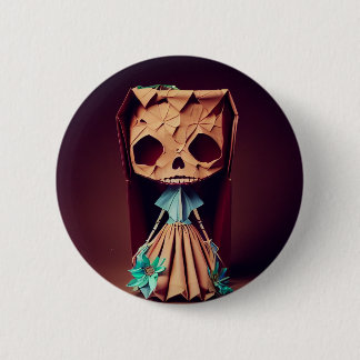 ft002_072 2 inch round button