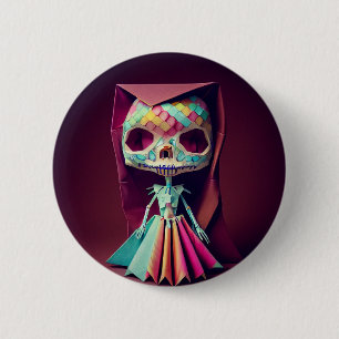 ft002_090 2 inch round button