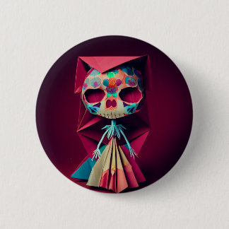 ft002_093 2 inch round button