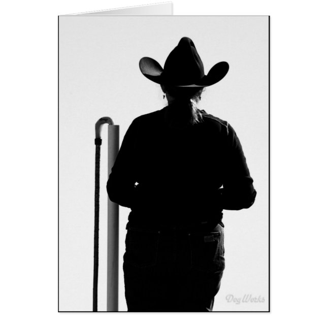 Ft. Stocktonposthandler (2) (Front)