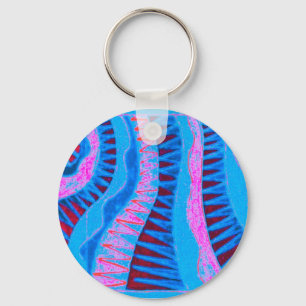 ftp keychain