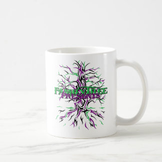 FTP Mug