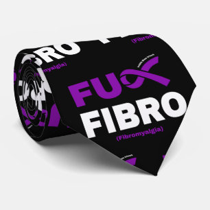 FU FIBRO TIE