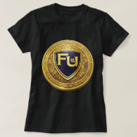 Fu Luck and Happiness 0046264 Interstellar Credit