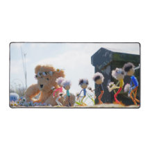 Fubby's taking daisy to a Beer.