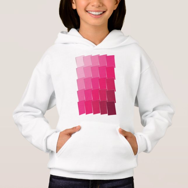 fuchsia 11 (Front)