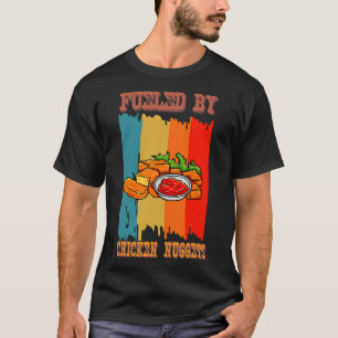 Fuel T-Shirt