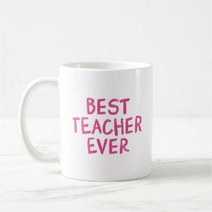 Fuel Your Teacher's Day with a Cup of Appreciation