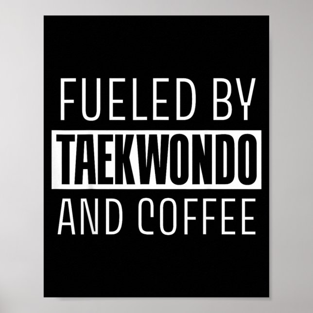 Fueled2 Poster (Front)