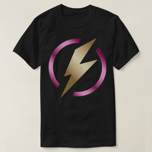 Fuelling for Performance T-Shirt (Design Front)