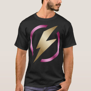 Fuelling for Performance T-Shirt