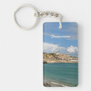 Fuerteventura