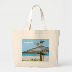 Fuerteventura Bag