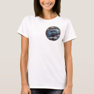 Fugly Animals T-Shirt