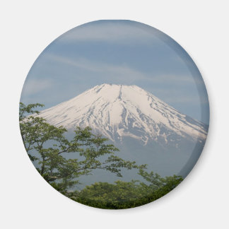 Fuji Magnet