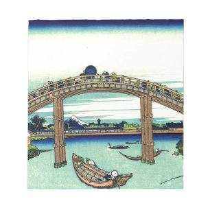 Fuji_seen_through_the_Mannen_bridge_at_Fukagawa.jp Notepad