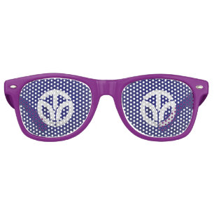 Fukui prefecture retro sunglasses