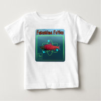 Fukushima Follies