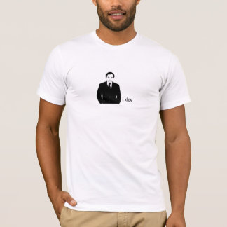 Fukuyama Devs *Limited Edition* T-Shirt