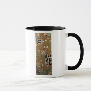 Fulfilment c.1905-09 mug