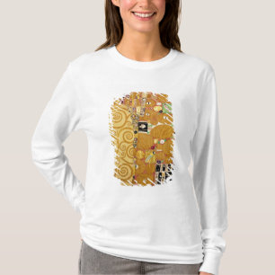 Fulfilment c.1905-09 T-Shirt