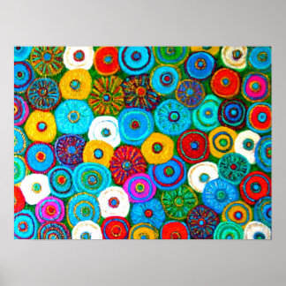 Full Circle Poster 1