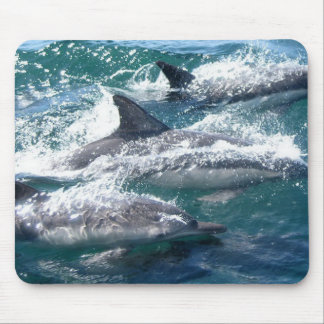 Full modern Photo Custom Personalized Mouse Pad