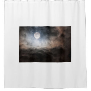 Full moon