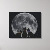 Full Moon