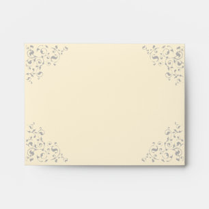 Full Moon Envelope