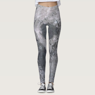FULL MOON Leggings