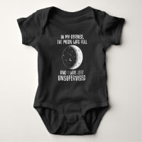 Full Moon Pagan Witch Wiccan Quote