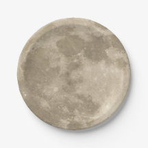 Full Moon