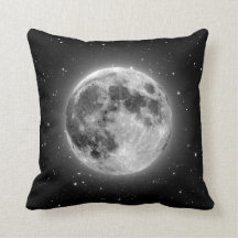 Full Moon