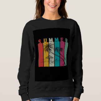 Full sleeve shirt for Women