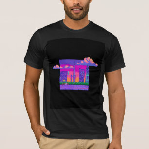 Full sleeve T-Shirt