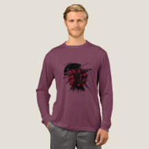 full sleeve t shirt