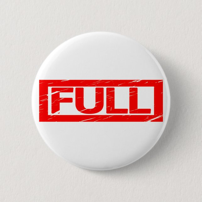 Full Stamp 2 Inch Round Button (Front)