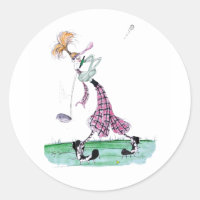full swing golf, tony fernandes