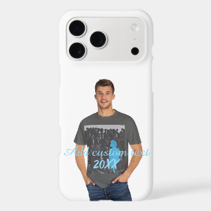 Full Vertical Photo - Script Custom