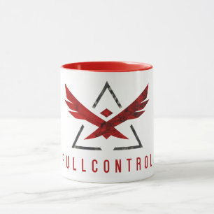 Fullcontrol Mug