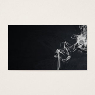 Fumée