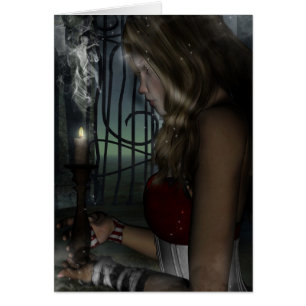 Fumée Majik - customisé