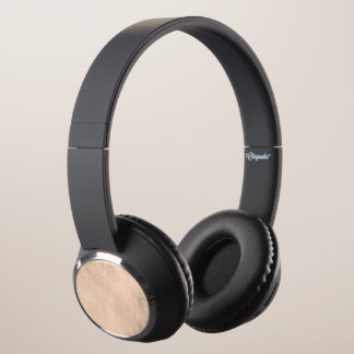 Fumez les écouteurs de Beebop Bluetooth de ™ (de