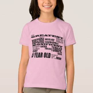 15th Birthday Party Shirts, 15th Birthday Party T-shirts & Custom